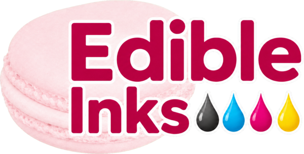 edibleinks.co.uk